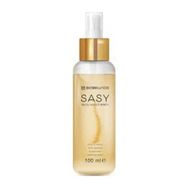 BioBellinda Sasy 100 ml Işıltılı Vücut Spreyi