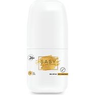 Biobellinda Sasy Antiperspirant Deo Doğal Içerikli Kadın Roll On 50 Ml