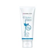 BioBellinda Shea Butter 75 ml El Bakım Kremi