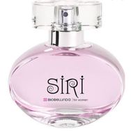 BioBellinda Siri 50ml Kadın Parfüm