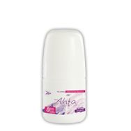 BioBellinda Siri Doğal Aktif Formül 50 ml Deo Roll-On Tüy Azaltıcı