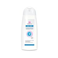 Biobellinda Sun Care Güneş Sonrası 200 ml Nemlendirici Losyon