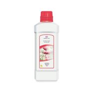 BioBellinda Sweet 750 ml Sıvı El Sabunu