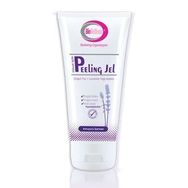 BioBellinda Vücut Peelıngi 200 ml