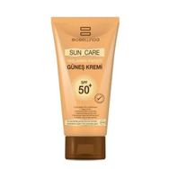 BioBellinda Yaşlanma Karşıtı Spf 50 50 ml Güneş Kremi