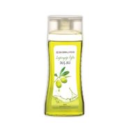 BioBellinda Zeytinyağı Özlü 300 ml Duş Jeli