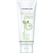 BioBellinda Zeytinyağlı 75 ml El Bakım Kremi