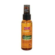 Bioblas Botanic Oils Argan Onarıcı 100 ml Saç Bakım Yağı