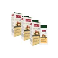 Bioblas Botanicoils Argan Yağı 3x360 ml Şampuanı