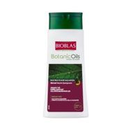 Bioblas Isırgan Yağlı 360 ml Şampuan