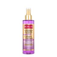 Bioblas Kolajen Keratin Dolgunlaştırıcı 200 ml Sıvı Saç Kremi