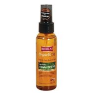 Bioblas Organic Oils 100 ml Saç Bakım Yağı