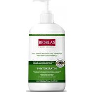 Bioblas Pytokeratin 1000 ml Şampuan