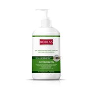Bioblas Saç Dökülmesine Karşı Phytokeratin 1000 ml Şampuan