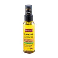 Bioblas Serum Argan 100 ml Bakım Yağı