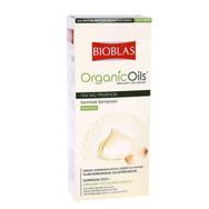 Bioblas Tüm Saç Tipleri İçin 6x360 ml Sarımsak Şampuanı