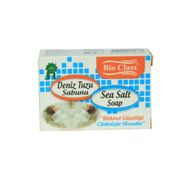 Bioclass 100 gr Deniz Tuzu Sabunu
