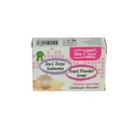 Bioclass 100 gr İnci Tozu Sabunu