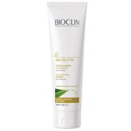Bioclin 100 ml Bio Nutri Mask