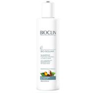 Bioclin 200 ml Bio Squam Oily Shampoo