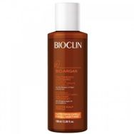Bioclin Bio-Argan 100 ml Argan Yağı Serumu