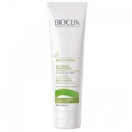 Bioclin Bio Hydra 100 ml Balm Maske