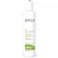 Bioclin Bio Hydra 200 ml Şampuan