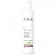Bioclin Bio Volume 200 ml Şampuan