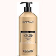 Biocure Expert Care 1000 ml Arındırıcı ve Onarıcı Tuzsuz Şampuan