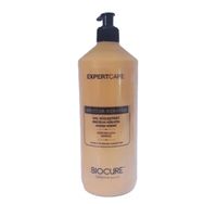 Biocure Expert Saç Düzleştirici 1000 ml Brezilya Keratin Bakım Kremi