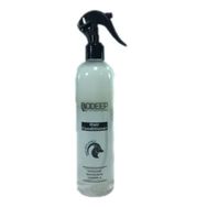 Biodeep Keçi Sütü 400 ml Sprey Saç Kremi
