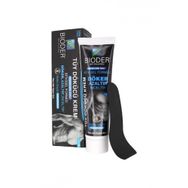 Bioder 100 ml Erkek Tüy Dökücü Azaltıcı Krem