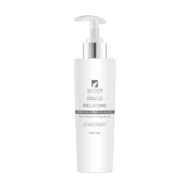 Bioder 180 ml Melatone Peeling Jel