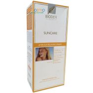 Bioder 200 ml Güneş Sonrası Rahatlatıcı Krem