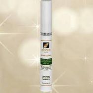 Bioder Acne-Clean 15 ml Konsantre Jel Gözenek Kremi