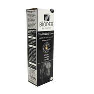 Bioder Bio Epilation Erkek 100 ml Tüy Dökücü Krem