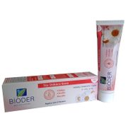 Bioder Bio Epilation Normal Cilt 100 ml Tüy Dökücü Krem