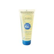 Bioderma 100 ml Atoderm Shower Oil
