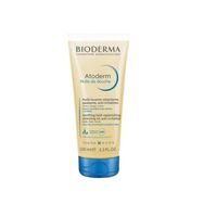 Bioderma 100 ml Atoderm Ultra Nourrissant Anti-Irritations Duş Yağı