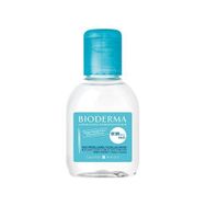 Bioderma 100 ml H2O Misel Makyaj Temizleme Suyu