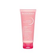 Bioderma 100 ml Sensibo Hassas Ciltlere Özel Yatıştırıcı Misel Temizleme Jeli
