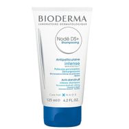 Bioderma 125 ml Node DS+ Shampoo