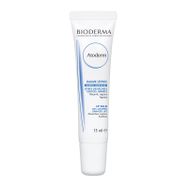 Bioderma 15 ml Atoderm Lip Balm