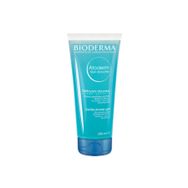 Bioderma 200 ml Atoderm Duş Jeli