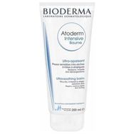 Bioderma 200 ml Atoderm Intensive Baume Atopik Cilt Yoğun Nemlendirici Krem