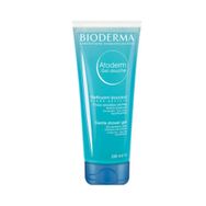 Bioderma 200 ml Atoderm Shower Gel