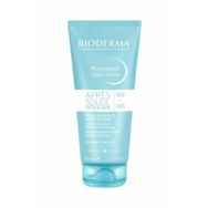 Bioderma 200 ml Photoderm After Sun Gel-Cream Güneş Sonrası Nemlendirici ve Yatıştırıcı Bakım Kremi