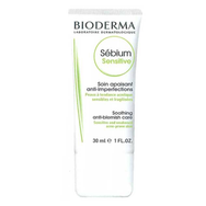 Bioderma 30 ml Hassas Ciltler İçin Sebium