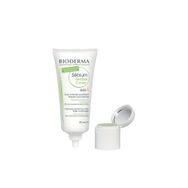 Bioderma 30 ml Sebium Global Cover