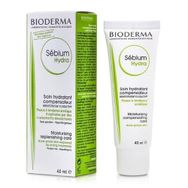 Bioderma 30 ml Sebium Hydra